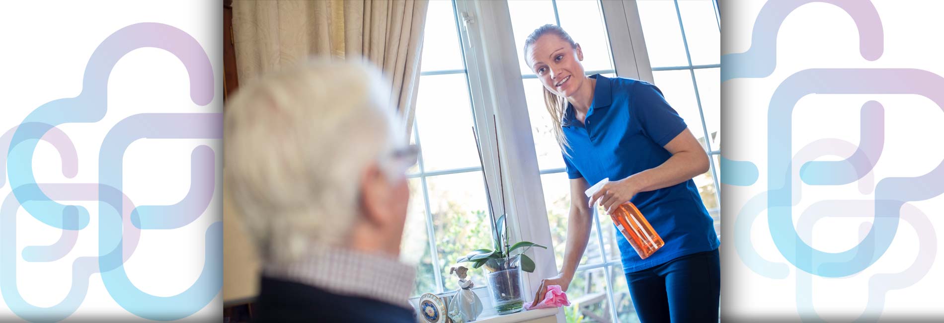 top support services